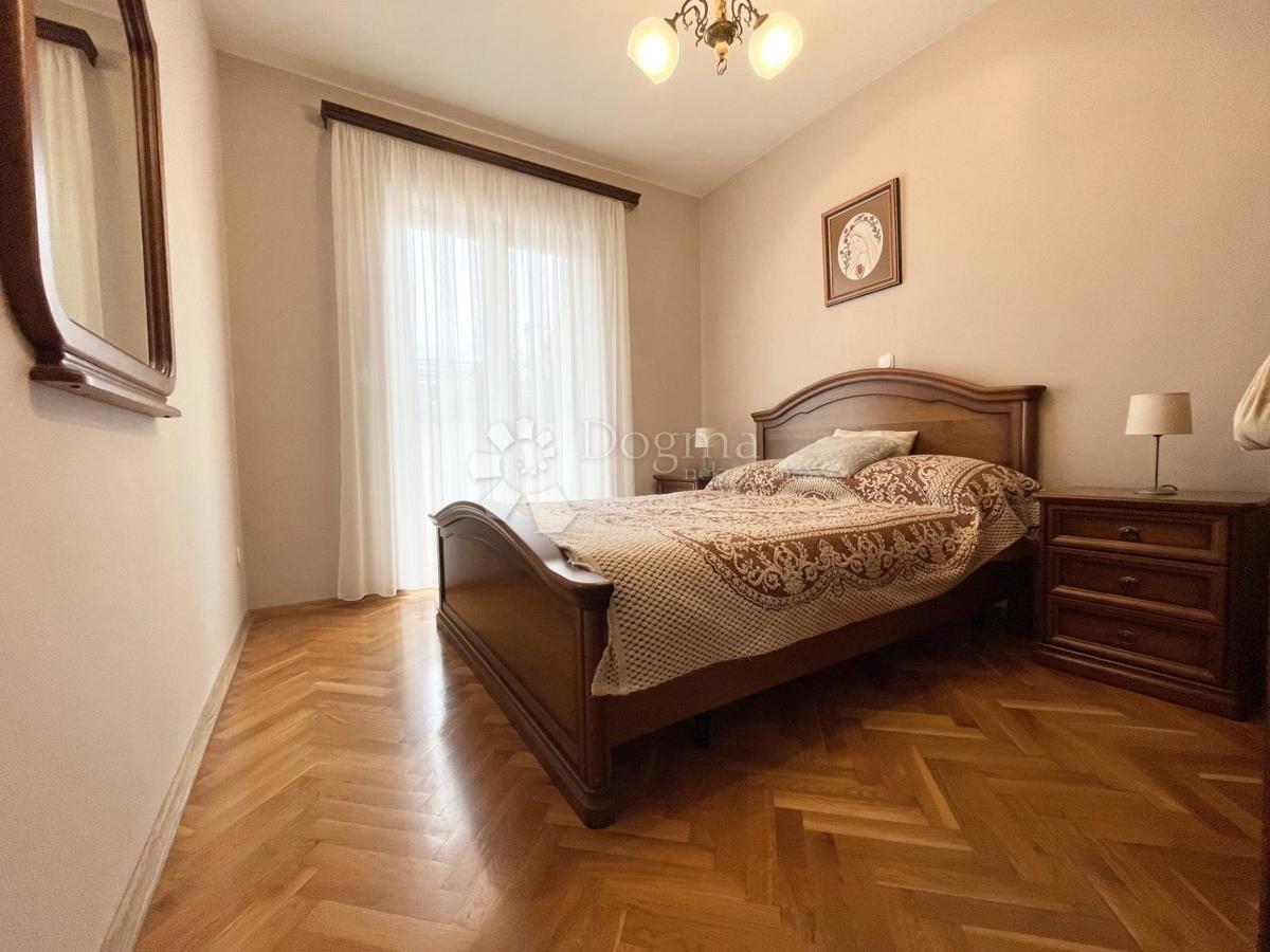 Flat For sale - ISTARSKA NOVIGRAD