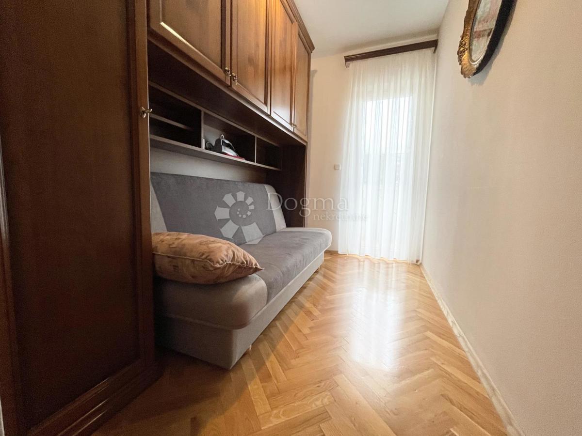 Flat For sale - ISTARSKA NOVIGRAD