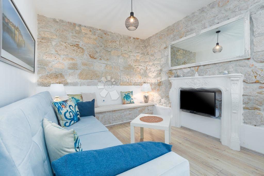 Flat For sale - ISTARSKA ROVINJ