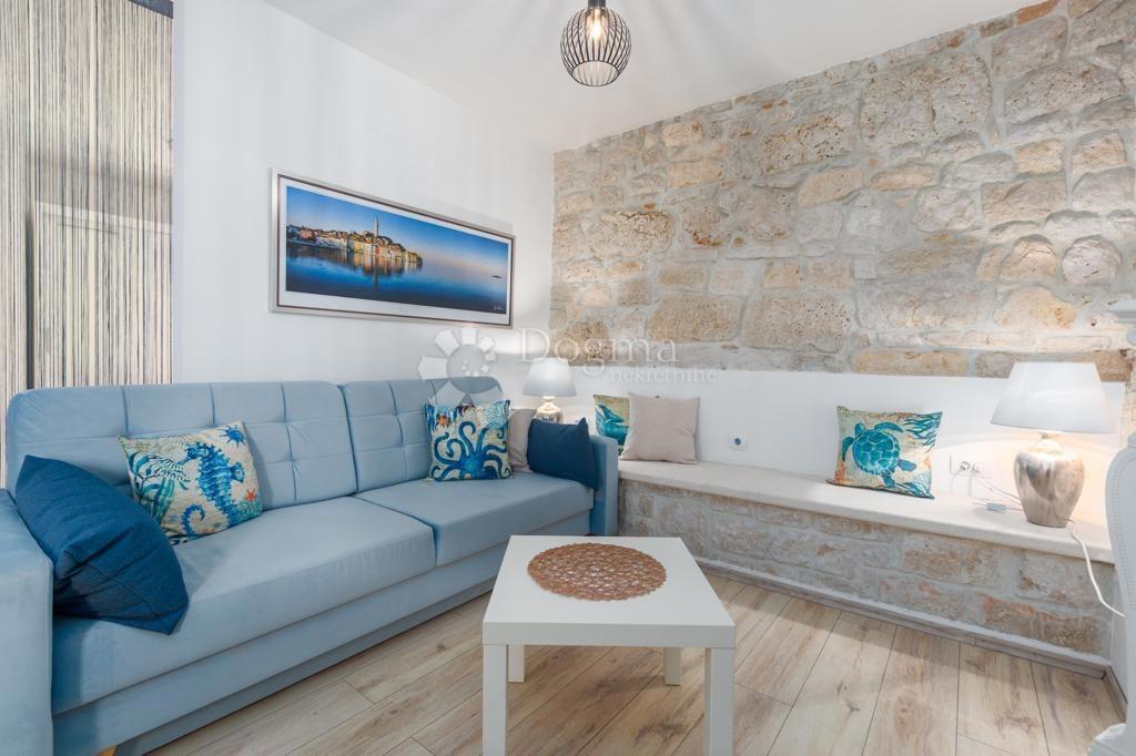 Flat For sale - ISTARSKA ROVINJ