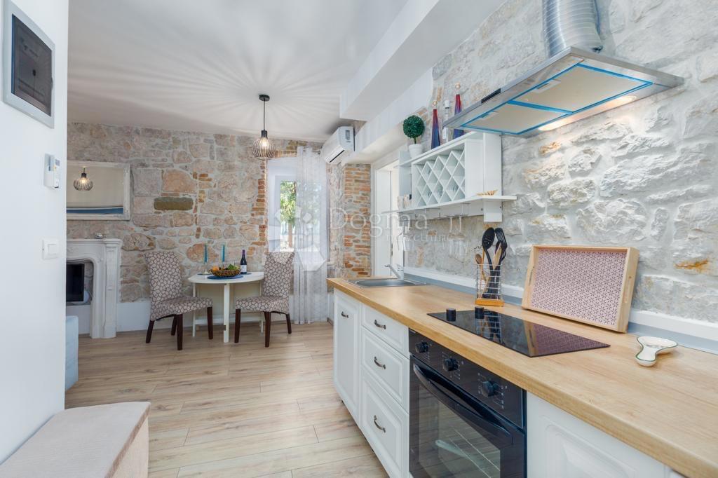 Flat For sale - ISTARSKA ROVINJ