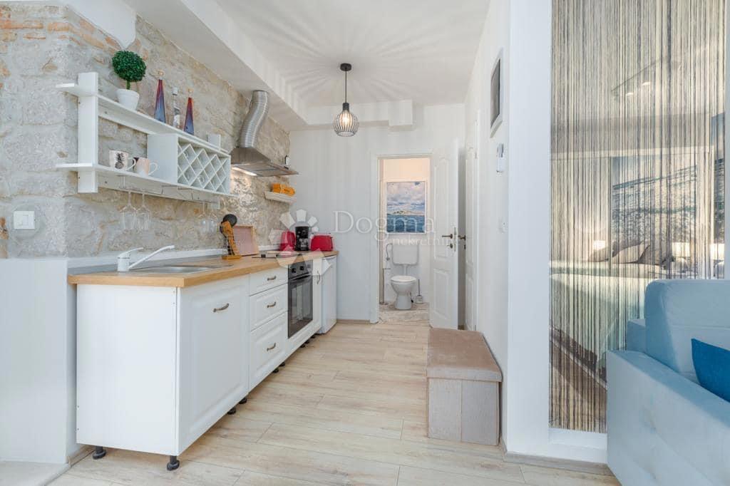 Flat For sale - ISTARSKA ROVINJ