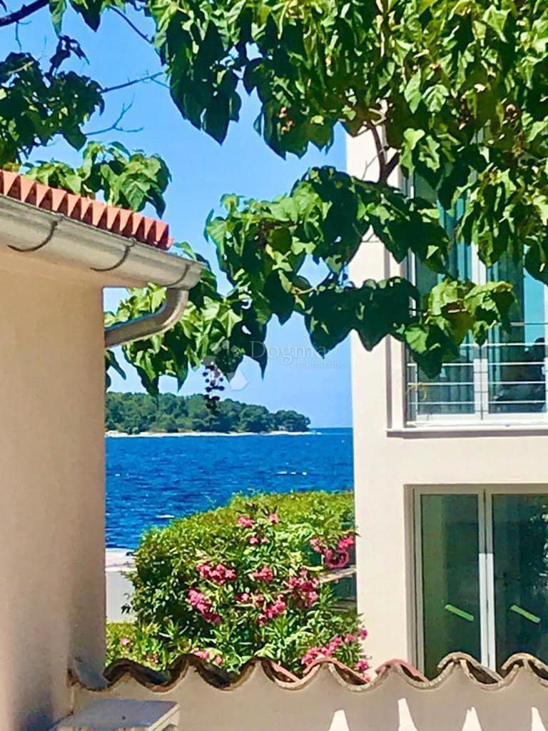 Flat For sale - ISTARSKA ROVINJ