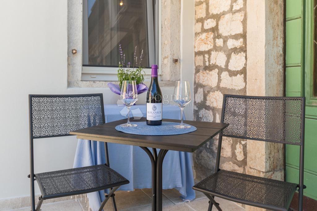 Flat For sale - ISTARSKA ROVINJ