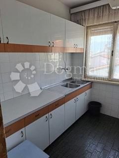 Apartment zu verkaufen – Marčeljeva Draga