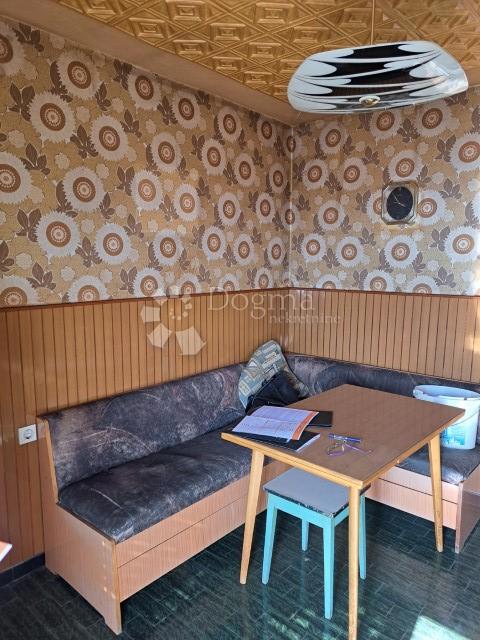 Apartma Na predaj - PRIMORSKO-GORANSKA RIJEKA