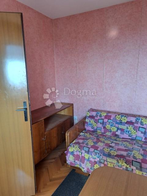 Apartma Na predaj - PRIMORSKO-GORANSKA RIJEKA