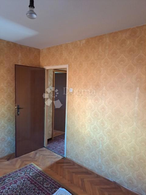 Apartma Na predaj - PRIMORSKO-GORANSKA RIJEKA