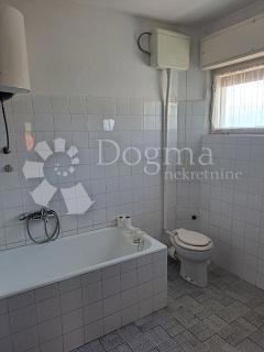 Apartma Na predaj - PRIMORSKO-GORANSKA RIJEKA