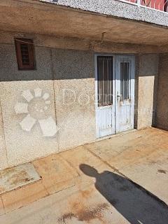 Apartma Na predaj - PRIMORSKO-GORANSKA RIJEKA