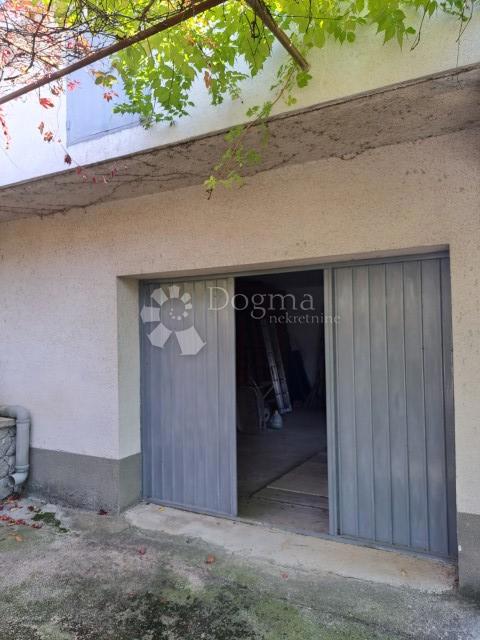 Apartma Na predaj - PRIMORSKO-GORANSKA RIJEKA