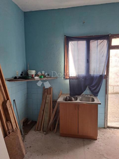 Apartma Na predaj - PRIMORSKO-GORANSKA RIJEKA