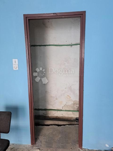 Appartement À vendre - PRIMORSKO-GORANSKA Rijeka