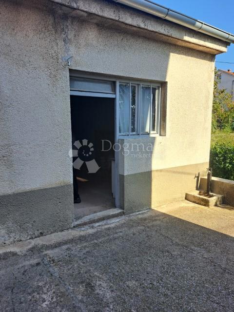 Apartma Na predaj - PRIMORSKO-GORANSKA RIJEKA