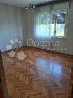 Apartma Na predaj - PRIMORSKO-GORANSKA RIJEKA