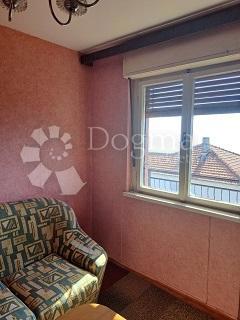 Apartma Na predaj - PRIMORSKO-GORANSKA RIJEKA