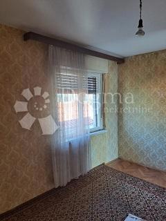Apartma Na predaj - PRIMORSKO-GORANSKA RIJEKA