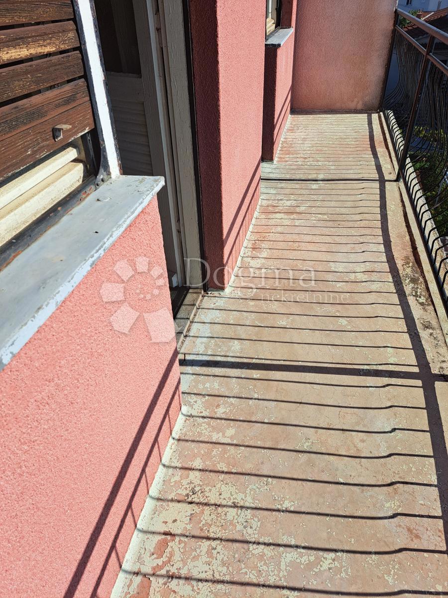 Apartma Na predaj - PRIMORSKO-GORANSKA RIJEKA