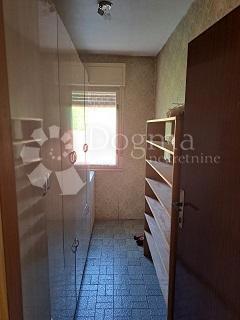 Apartma Na predaj - PRIMORSKO-GORANSKA RIJEKA