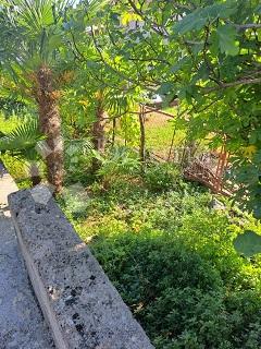 Apartma Na predaj - PRIMORSKO-GORANSKA RIJEKA