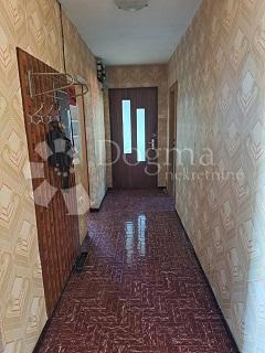 Apartma Na predaj - PRIMORSKO-GORANSKA RIJEKA
