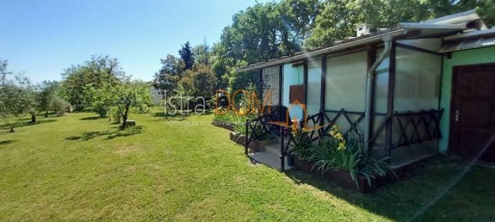 Casa In vendita - Istarska Marčana - foto 2/9