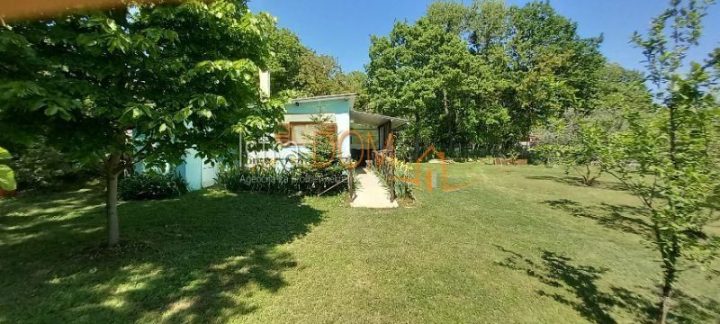 Casa In vendita - Istarska Marčana - foto 4/9