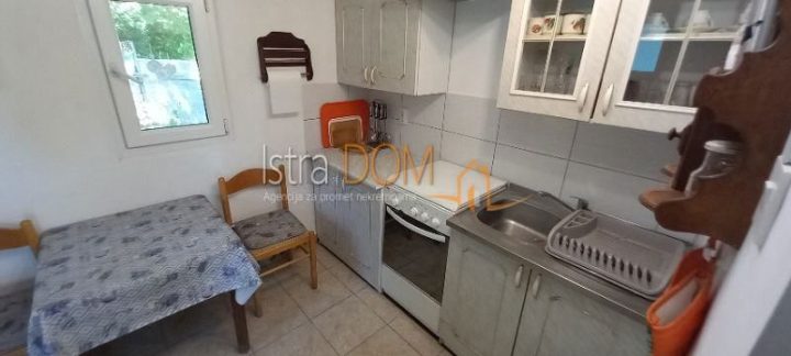 Casa In vendita - Istarska Marčana - foto 5/9
