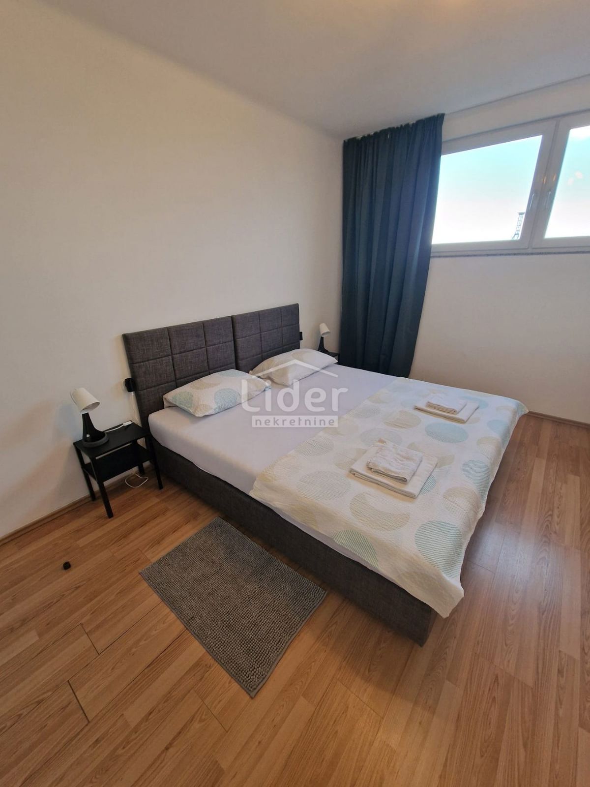 Apartmán Na prenájom - PRIMORSKO-GORANSKA RIJEKA