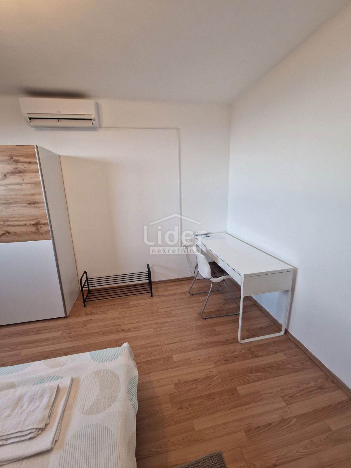 Apartmán Na prenájom - PRIMORSKO-GORANSKA RIJEKA