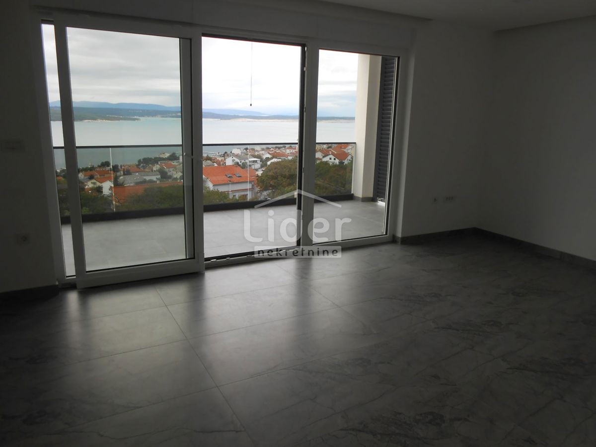Stan Na prodaju - Primorsko-goranska Crikvenica - foto 4/12