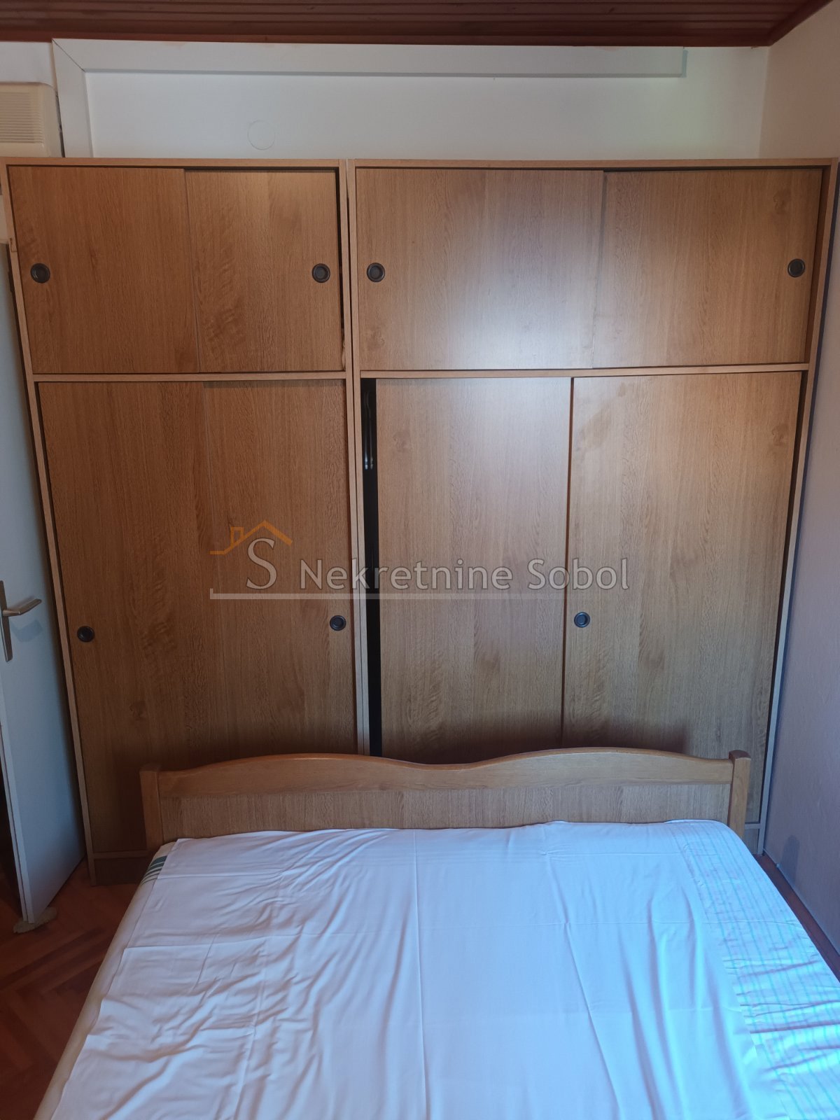 Apartment Zu verkaufen - PRIMORSKO-GORANSKA MALI LOŠINJ