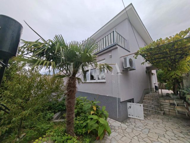Dům na prodej 100 m² – Crikvenica