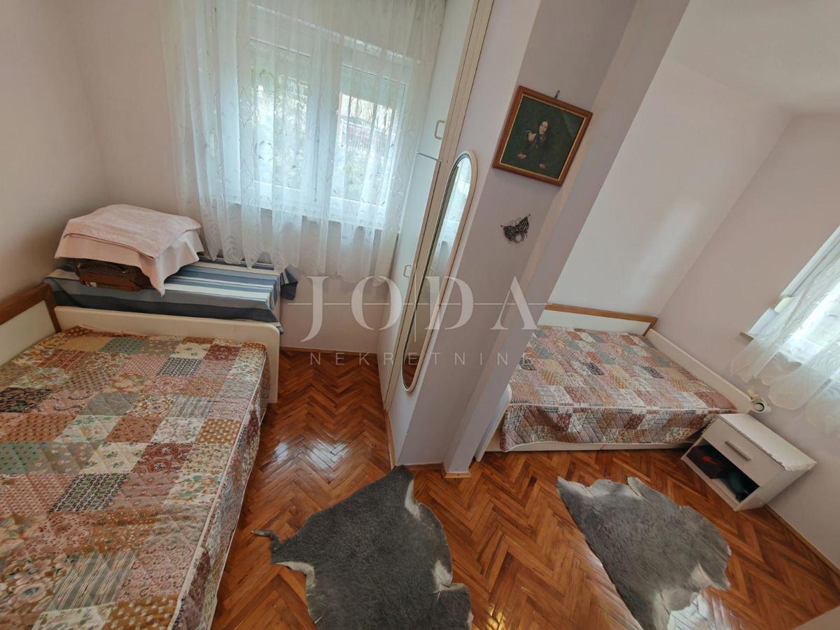 Kuća Na prodaju - PRIMORSKO-GORANSKA CRIKVENICA