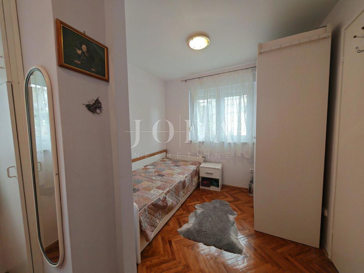 Kuća Na prodaju - PRIMORSKO-GORANSKA CRIKVENICA