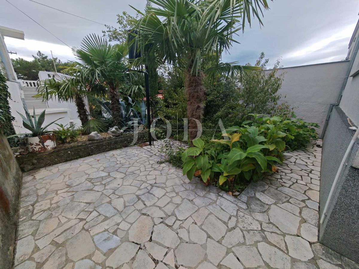 Kuća Na prodaju - PRIMORSKO-GORANSKA CRIKVENICA