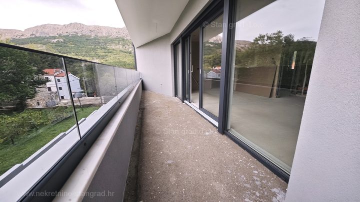 Appartamento In vendita - Primorsko-goranska Krk - foto 3/16