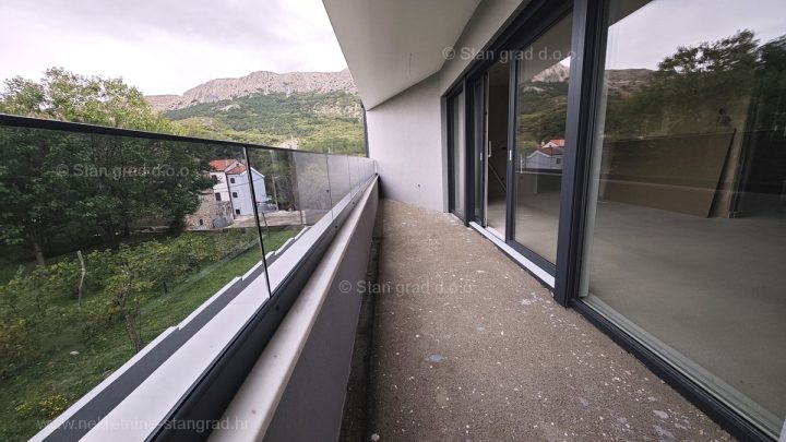 Appartamento In vendita - Primorsko-goranska Krk - foto 4/16
