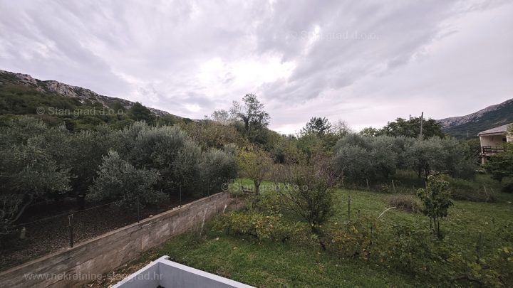 Appartamento In vendita - Primorsko-goranska Krk - foto 5/16