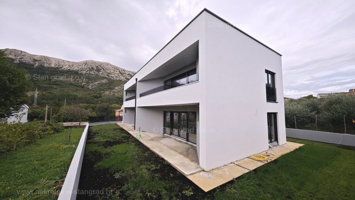 Appartamento In vendita - Primorsko-goranska Krk - foto 4/14
