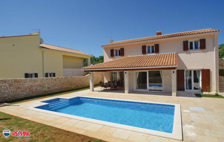 House For sale - Istarska Labin - foto 2/41
