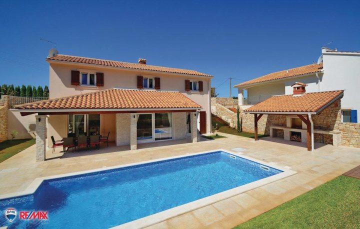 House For sale - Istarska Labin - foto 3/41