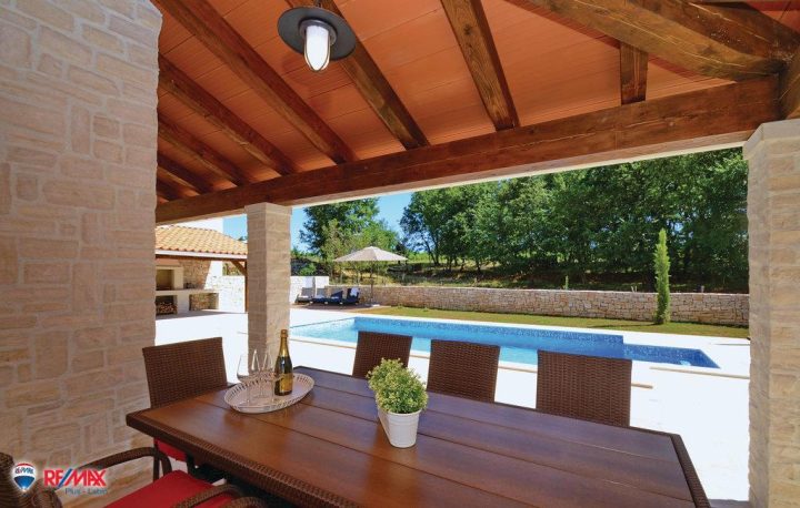 House For sale - Istarska Labin - foto 4/41