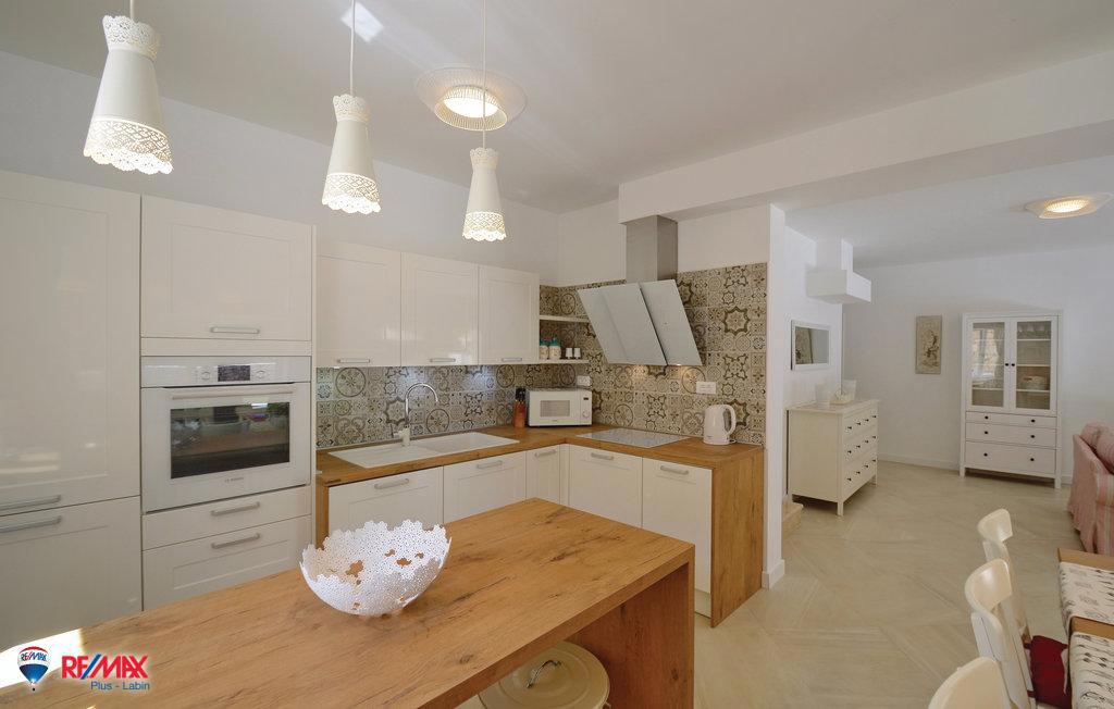 Kuća Na prodaju - ISTARSKA LABIN