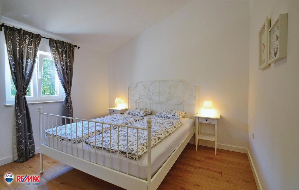Kuća Na prodaju - ISTARSKA LABIN