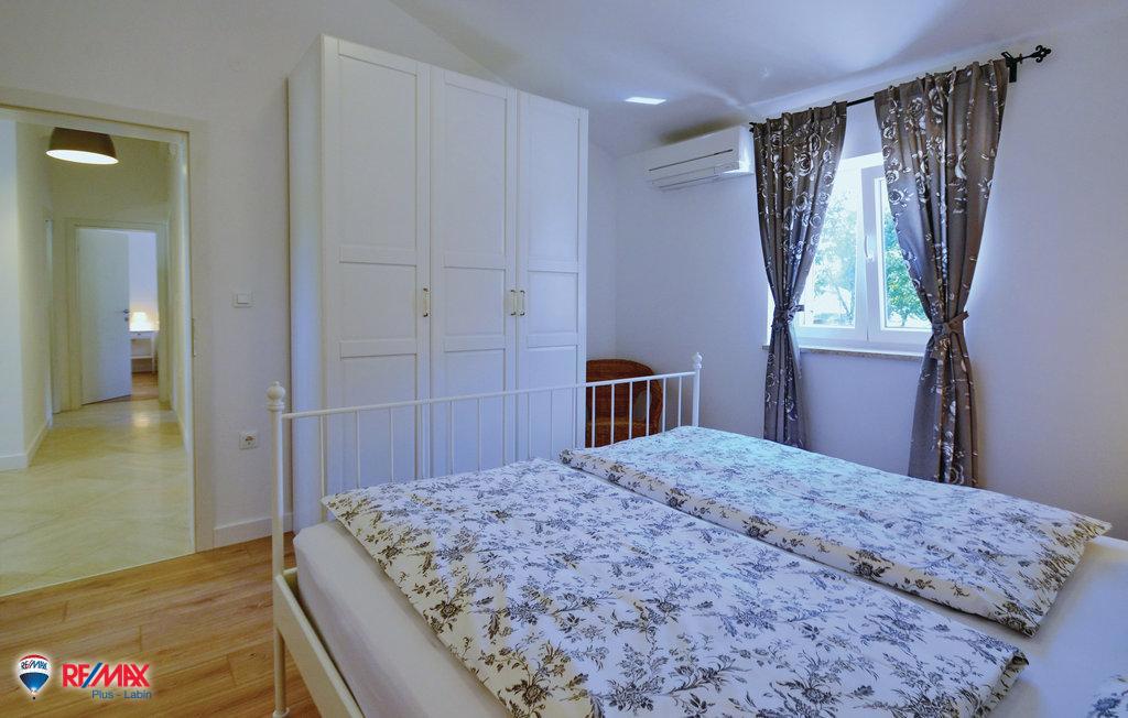 Kuća Na prodaju - ISTARSKA LABIN
