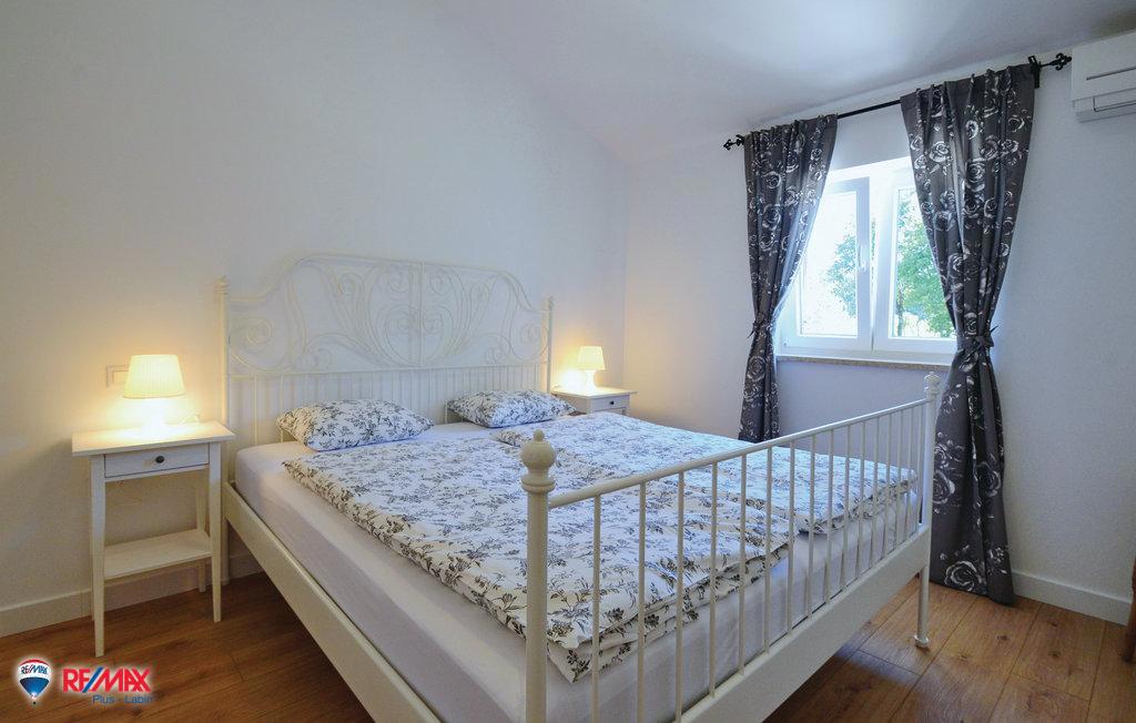 Kuća Na prodaju - ISTARSKA LABIN
