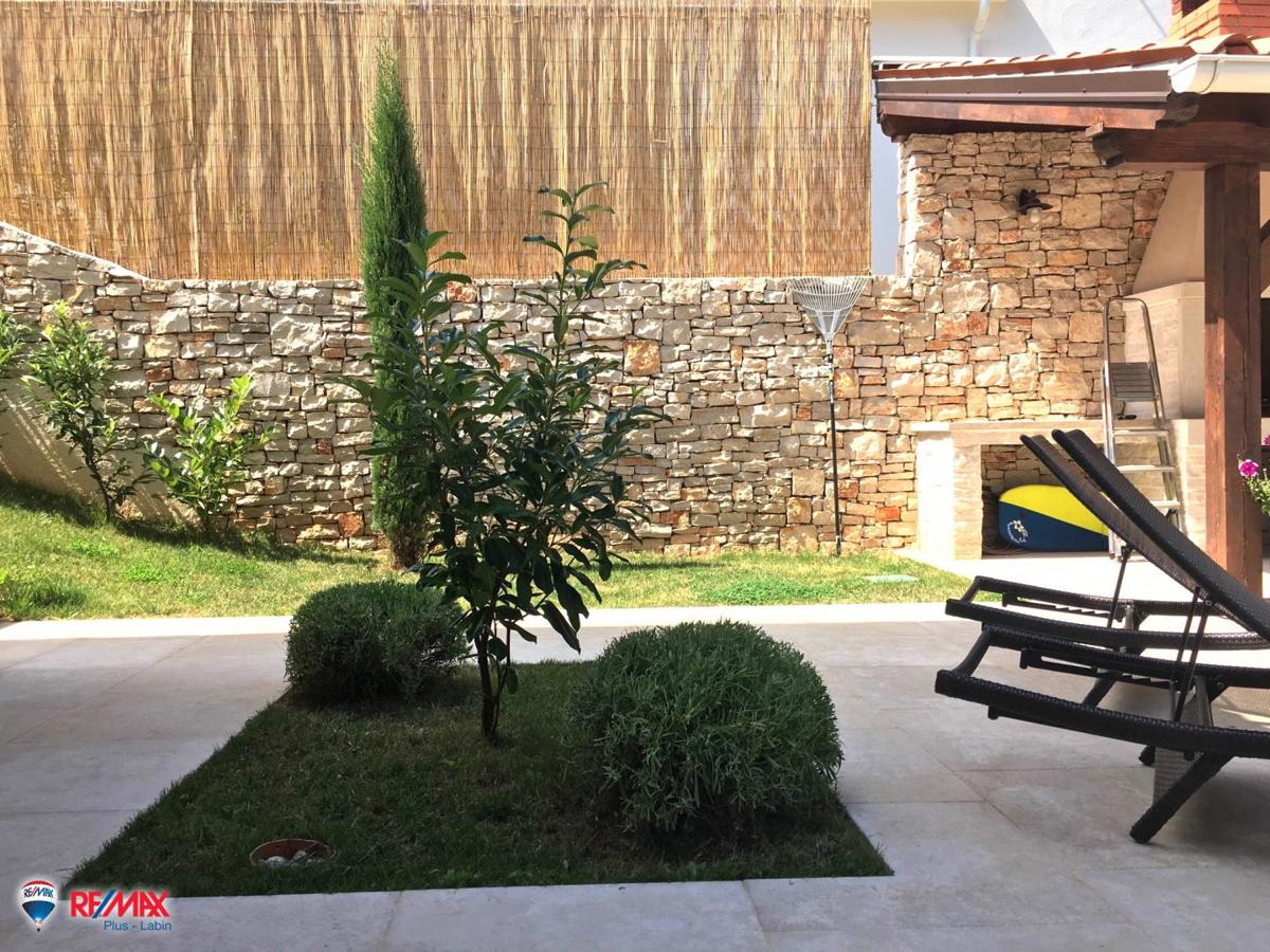 Kuća Na prodaju - ISTARSKA LABIN