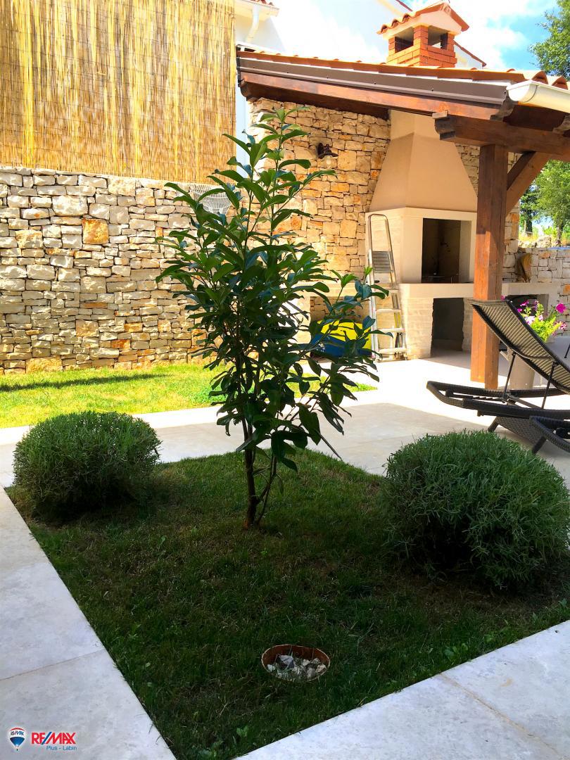 Kuća Na prodaju - ISTARSKA LABIN