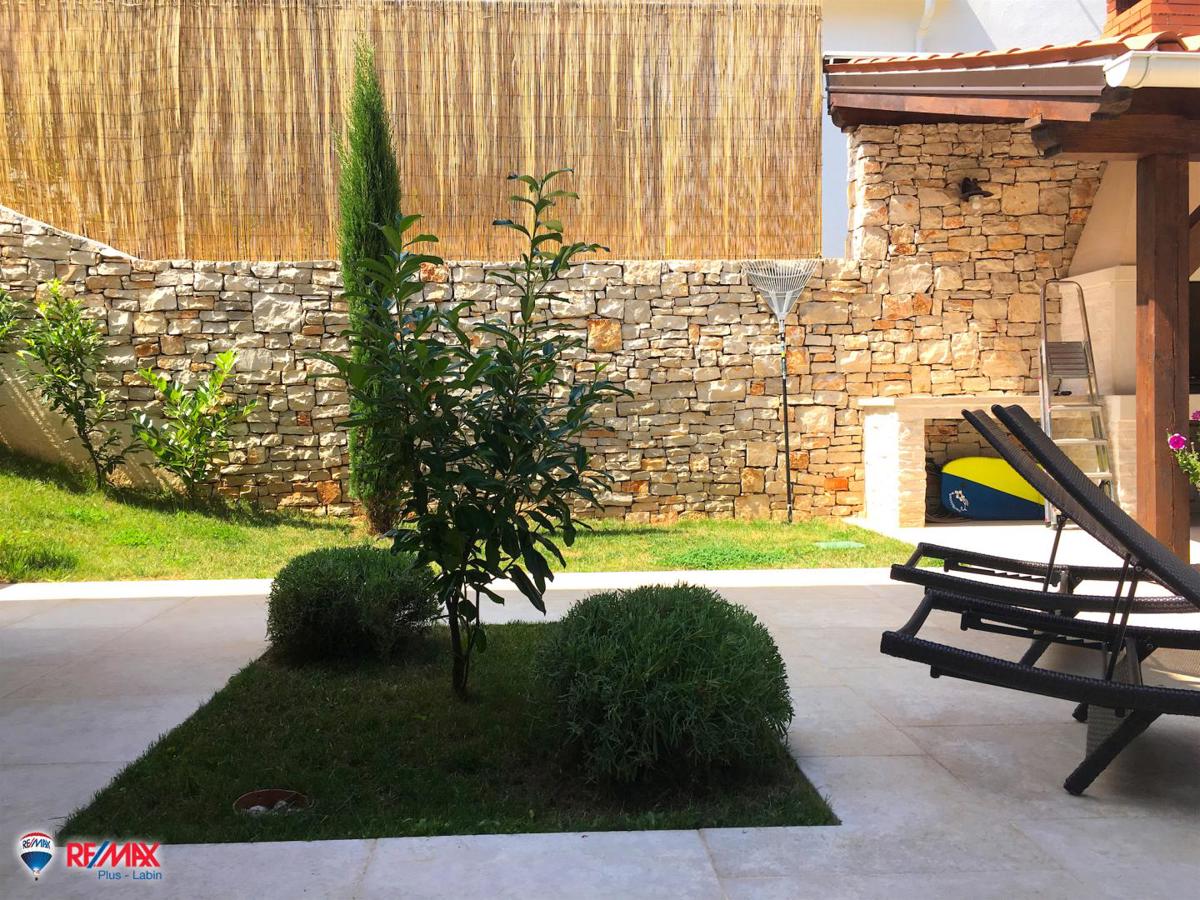 Kuća Na prodaju - ISTARSKA LABIN
